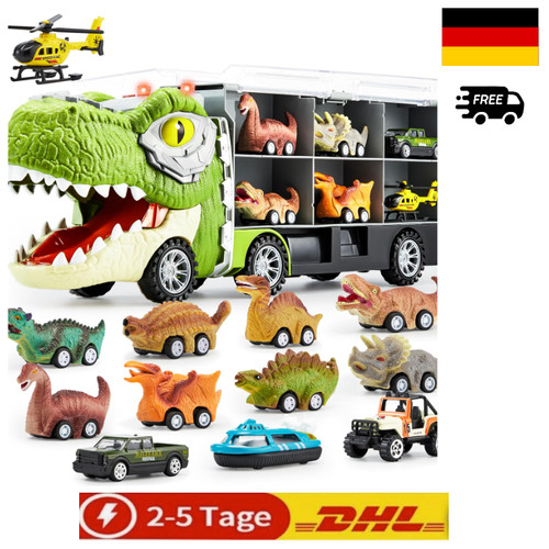 Joyin dinosaurier spielzeug - joyin,