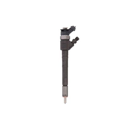 Einspritzdüse bosch 986 435 - 0,