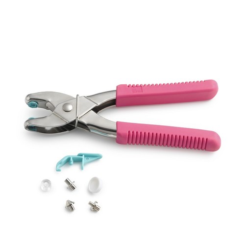 Prym love vario zange mit - love, vario-zange