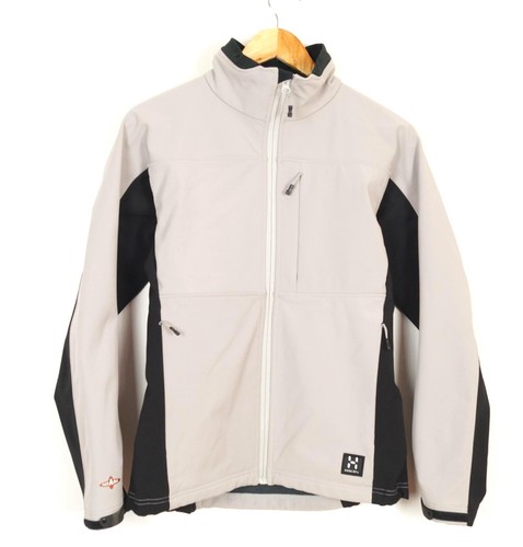 Haglöfs damen softshelljacke - damen,
