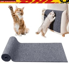 Kratzmatte für Katzen