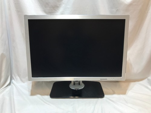 Dell 2707wf widescreen lcd - 2707wf,