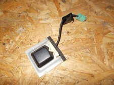 Mazda 6 GG GY Antenne Antennenverstärker Radio Navi GK3A66DY0