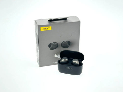 Jabra elite 85t ear - elite,