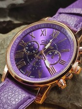 Marken Armbanduhr Uhr NEU