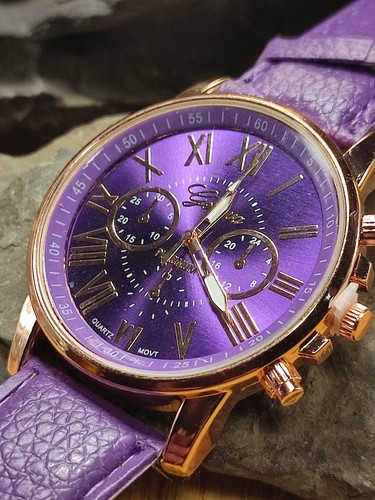 Marken armbanduhr uhr neu - armbanduhr,