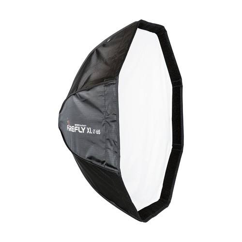 Aurora firefly octa softbox - octa,