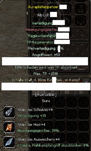 Metin2 germania - metin2,