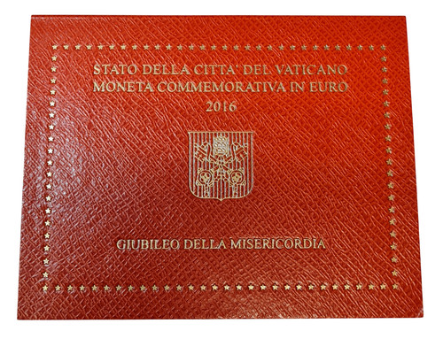 Vatikan vatican euro - vatican,