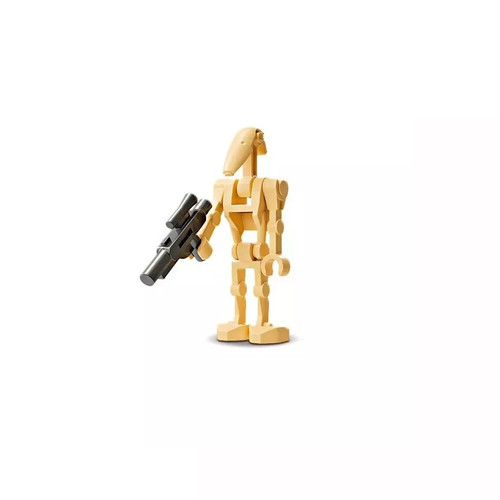 Lego star wars sw0001d - star,