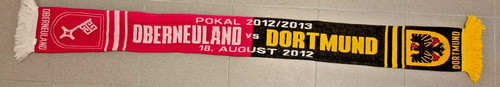 Oberneuland borussia - fc,