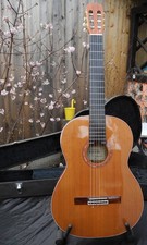 takamine KP5 90er jahre