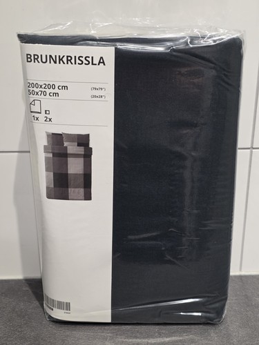 Ikea doppelbett bettwäscheset - doppelbett,
