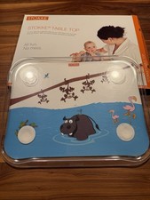Stokke Table Top