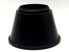 Objektivadapter für pentacon - objektivadapter,