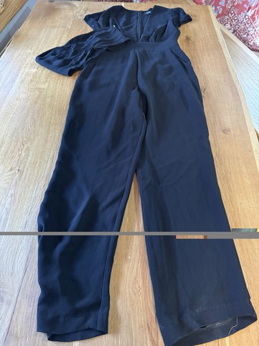 Armani jeans damen overall - armani,