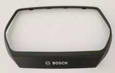 Bosch Design Maske Nyon 1