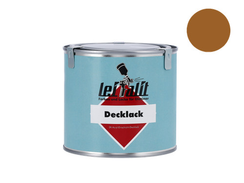 Lackfarbe leifalit - lackfarbe,