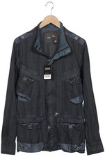 G STAR RAW Jacke Herren Anorak