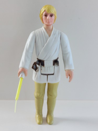Star wars kenner vintage - kenner,