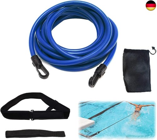 Schwimmgürtel 3m - schwimmgürtel,,