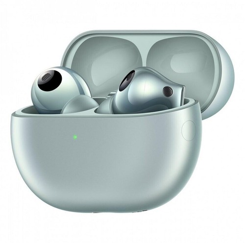 Huawei freebuds pro ear - freebuds,