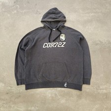 Nike Cortez Vintage Hoodie