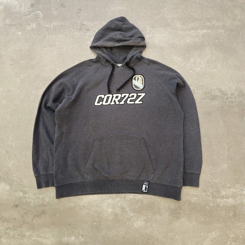 Nike cortez vintage hoodie - nike,