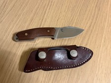 Böker Arbolito El Héroe