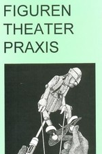 Figuren Theater Praxis - Hand-