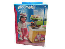Playmobil Figuren | Special