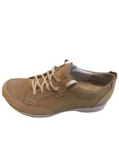 MEINDL  Olbia Damen Schuhe