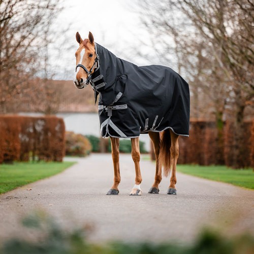 Horseware amigo 1200d - horseware,