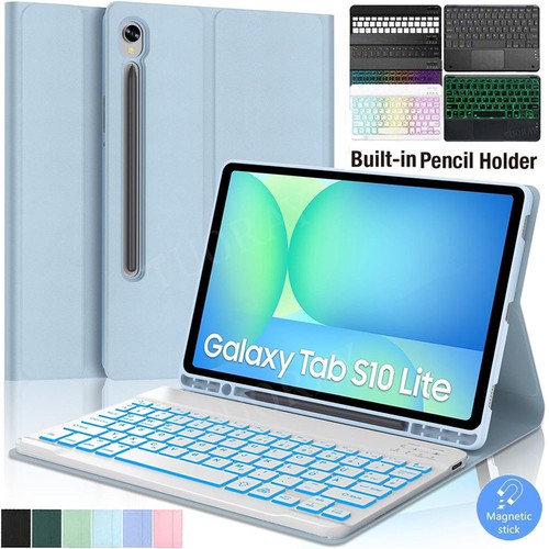 Qwertz bluetooth tastatur - qwertz, für
