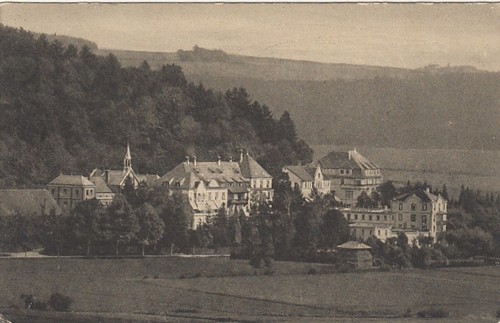 Jordanbad bei biberach der - bei,