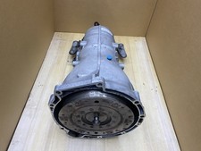 BMW E91 330D 245PS N57