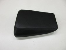 W363. Suzuki SV 650 A SV 650 S