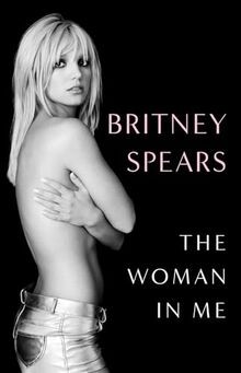 The woman von - von, spears