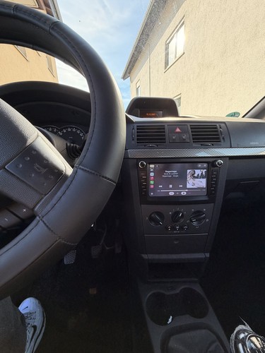 Android autoradio für opel - autoradio,