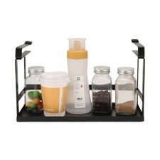 Unterregal Gewürz Organizer