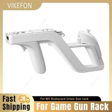 Stück zapper für nintendo - zapper,