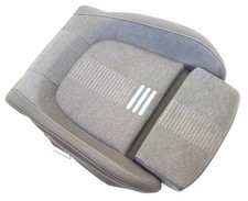 Ford Focus 4 IV MK4 Facelift