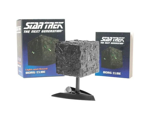 Carter star trek - c:,