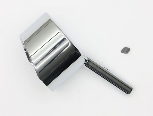 32092000 hans grohe griff für - 32092000,