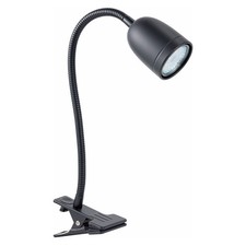 LAMPURA LED-Klemmspot -