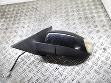 Ford Galaxy Außenspiegel Schwarz G6 Links Bj.2013