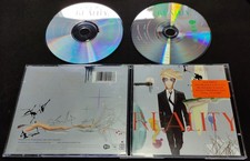 David bowie reality - david,
