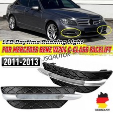 LED DRL Tagfahrlicht