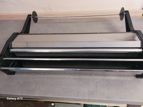 Tapeten kleister maschine - kleister-maschine,