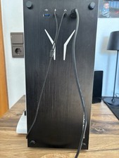 Gaming Pc Medion Erazer Recon e10